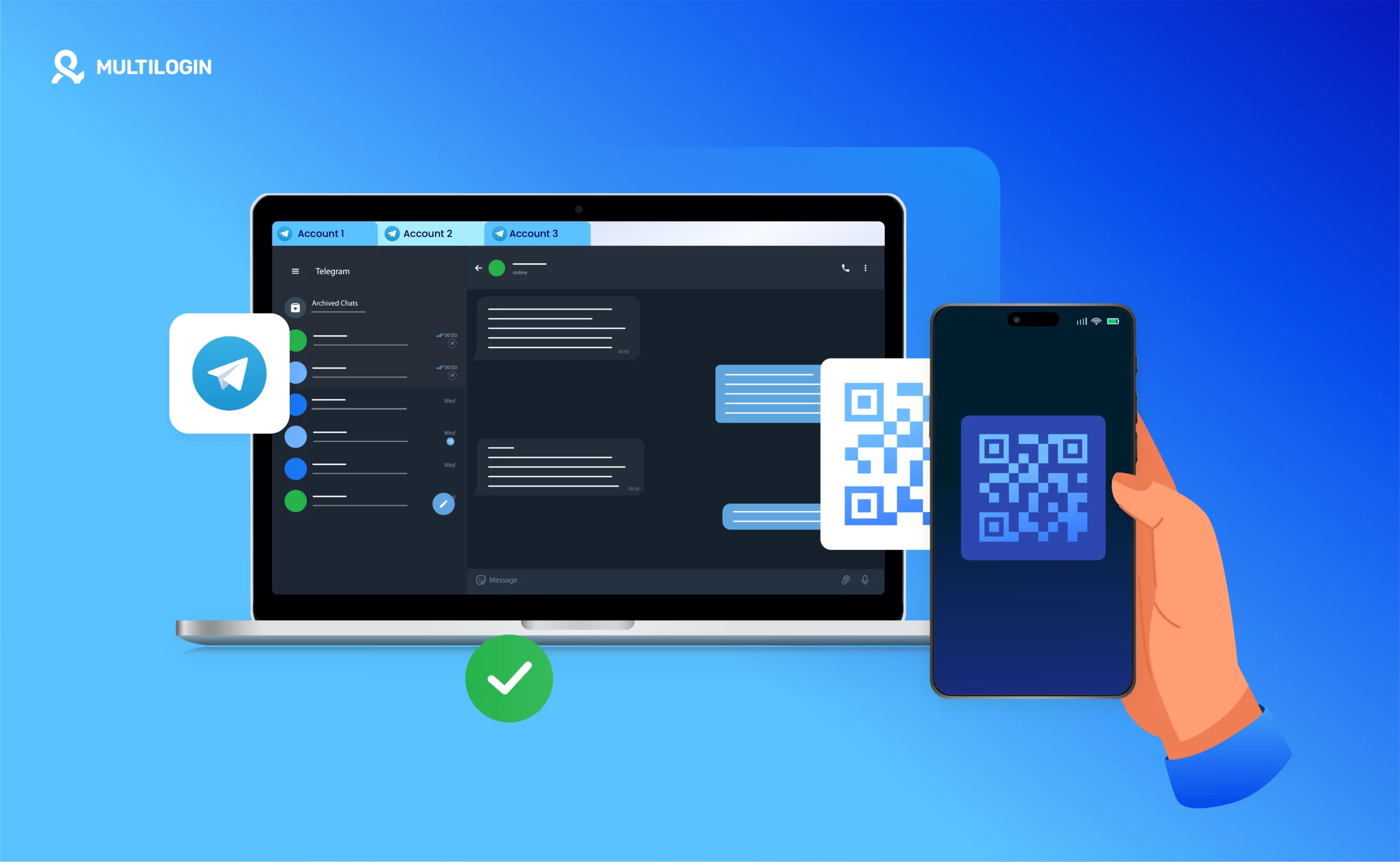 UK WS filtering system